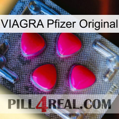 VIAGRA Pfizer Original 13